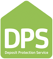 DPS