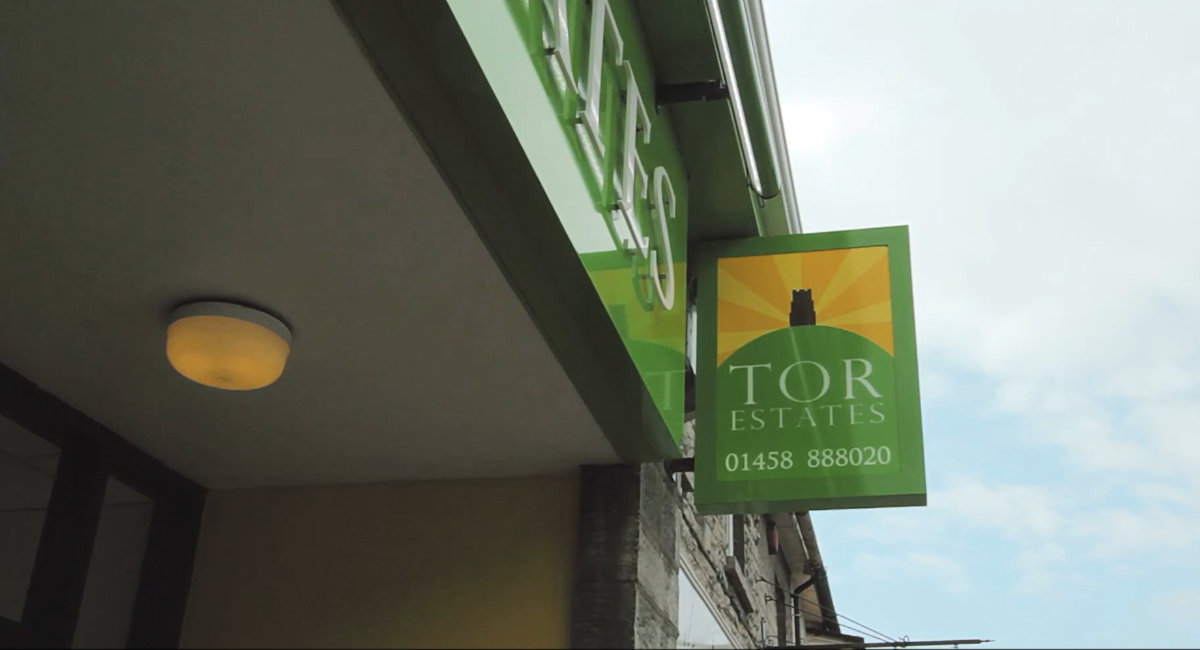 39tor
