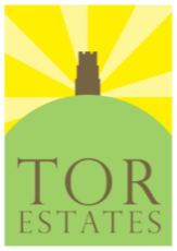 Tor Estates