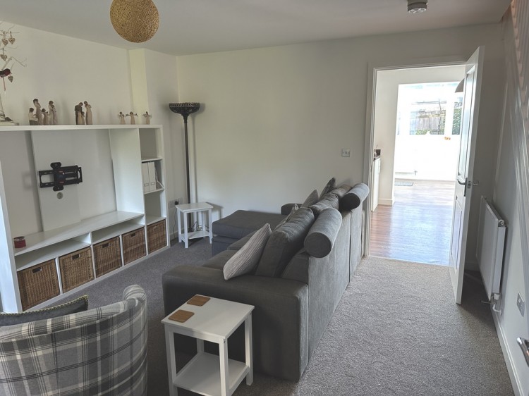Images for Waterer Way, Shepton Mallet