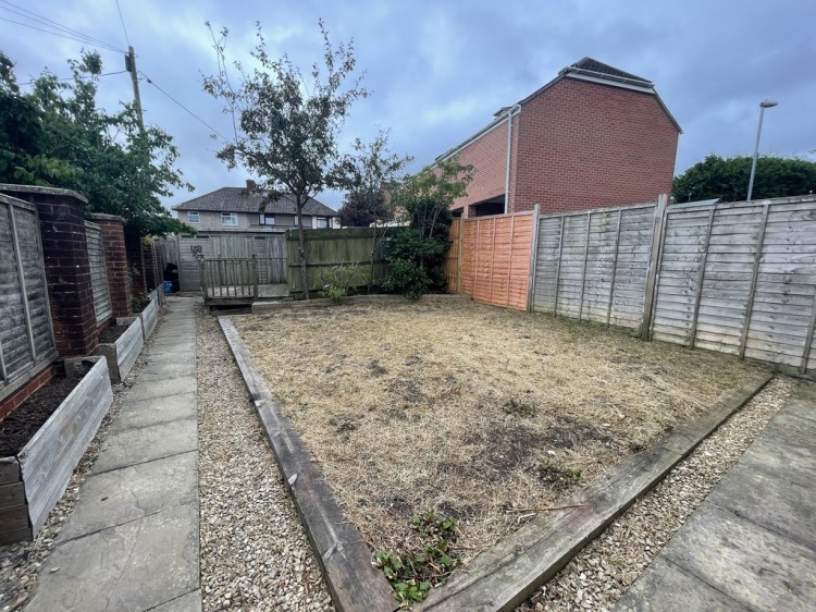 Images for Waterer Way, Shepton Mallet