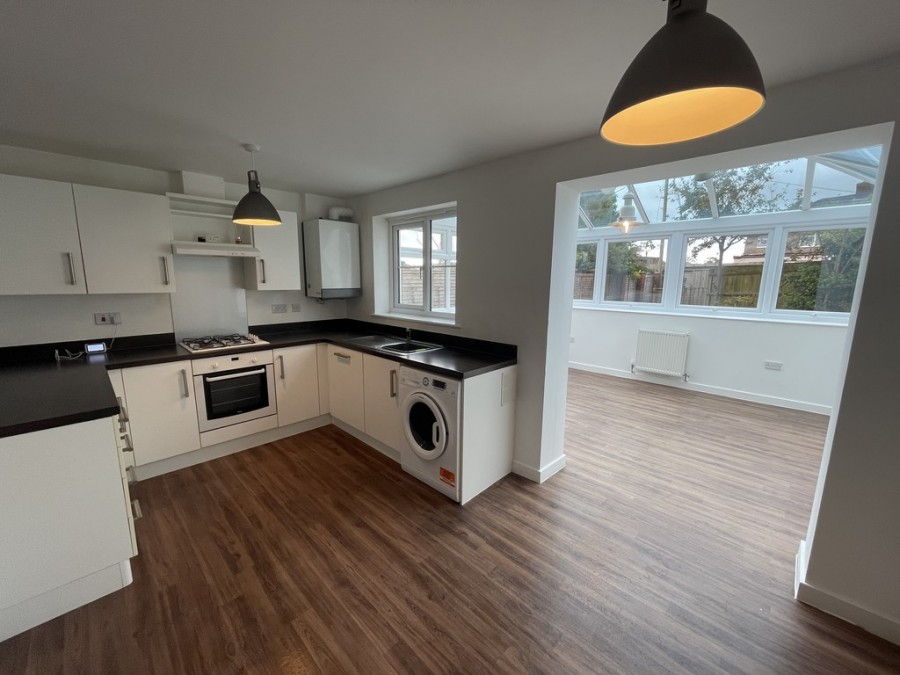 Images for Waterer Way, Shepton Mallet