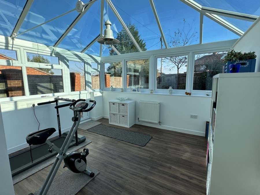 Images for Waterer Way, Shepton Mallet