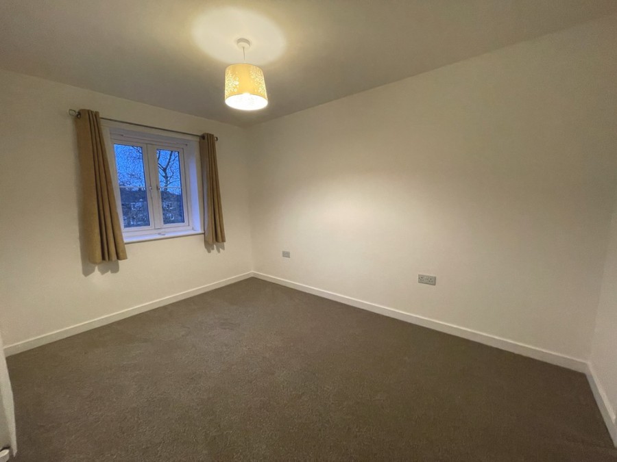 Images for Waterer Way, Shepton Mallet