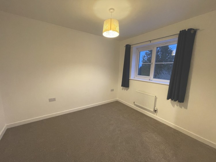 Images for Waterer Way, Shepton Mallet