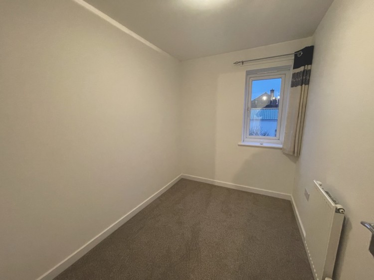Images for Waterer Way, Shepton Mallet