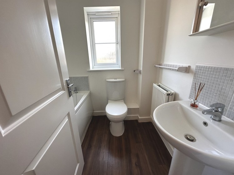 Images for Waterer Way, Shepton Mallet