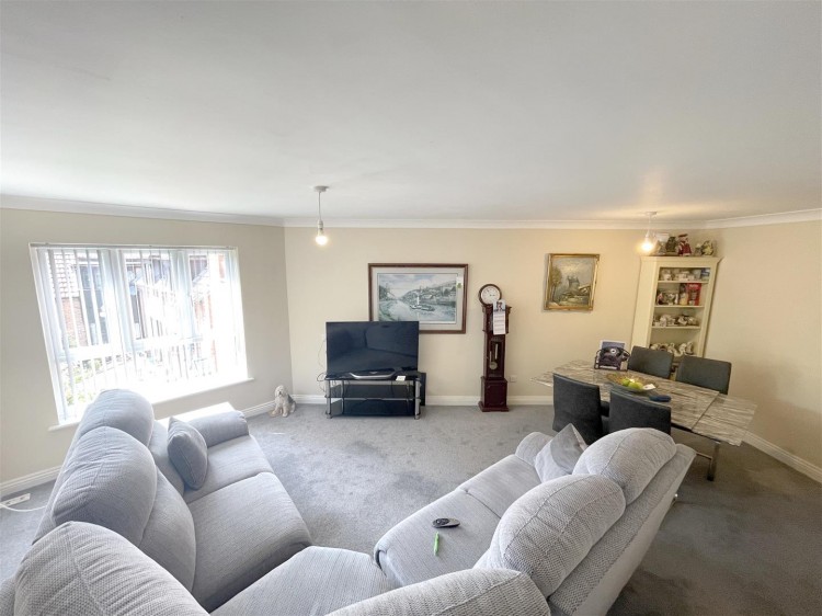Images for Heritage Court, Magdalene Street