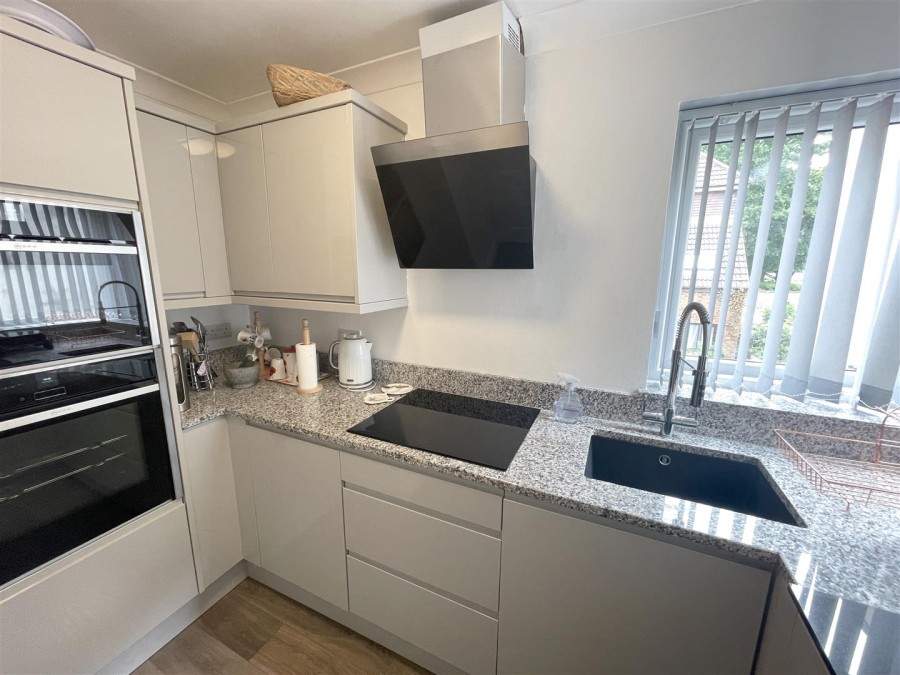 Images for Heritage Court, Magdalene Street