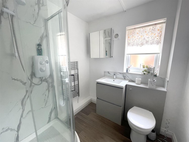 Images for Heritage Court, Magdalene Street