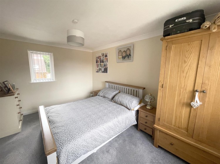 Images for Heritage Court, Magdalene Street
