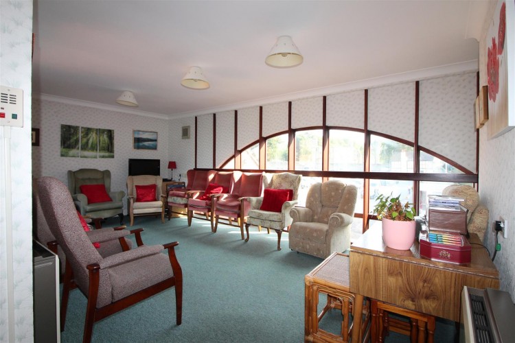 Images for Heritage Court, Magdalene Street