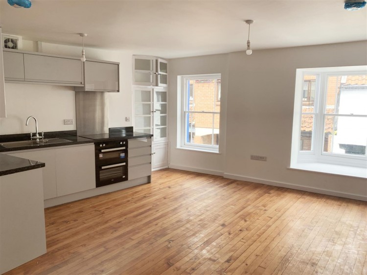 Images for Northload Street, Glastonbury