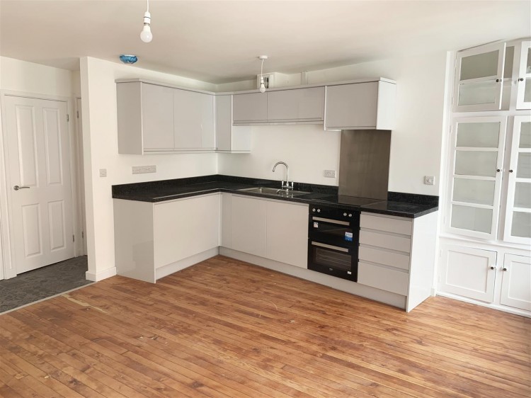 Images for Northload Street, Glastonbury
