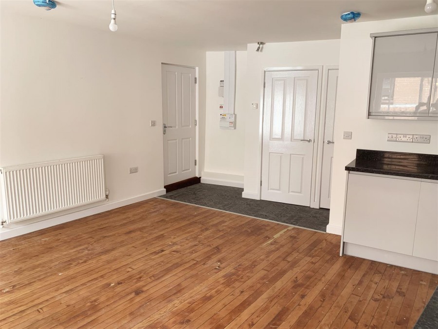 Images for Northload Street, Glastonbury