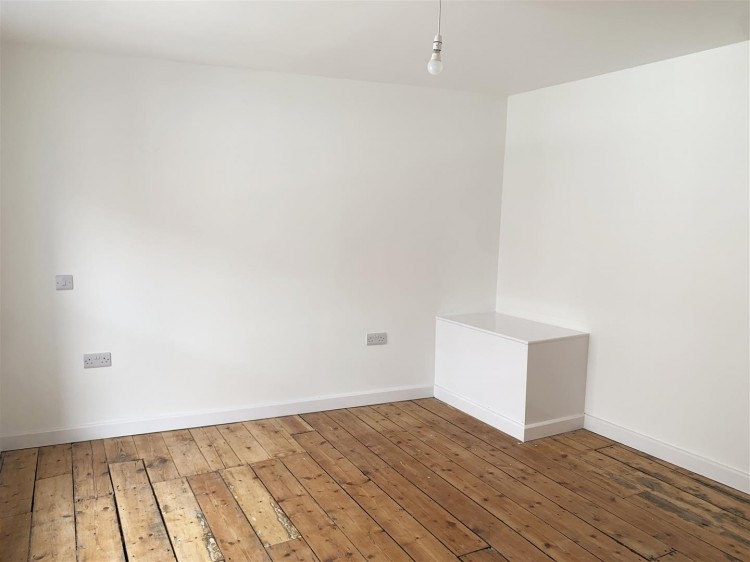 Images for Northload Street, Glastonbury