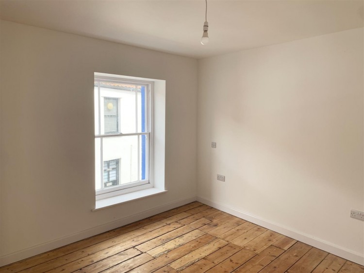 Images for Northload Street, Glastonbury