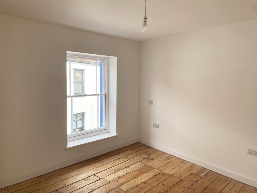 Images for Northload Street, Glastonbury