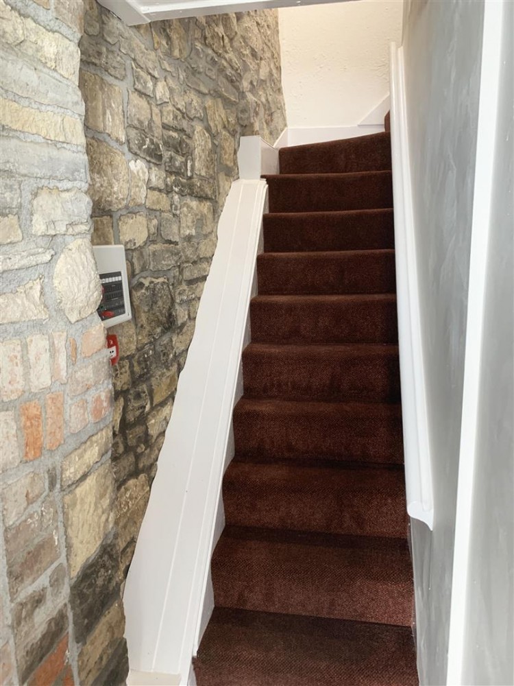 Images for Northload Street, Glastonbury