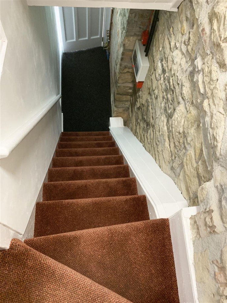 Images for Northload Street, Glastonbury