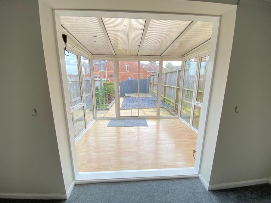 Images for Mary Hart Close, Street