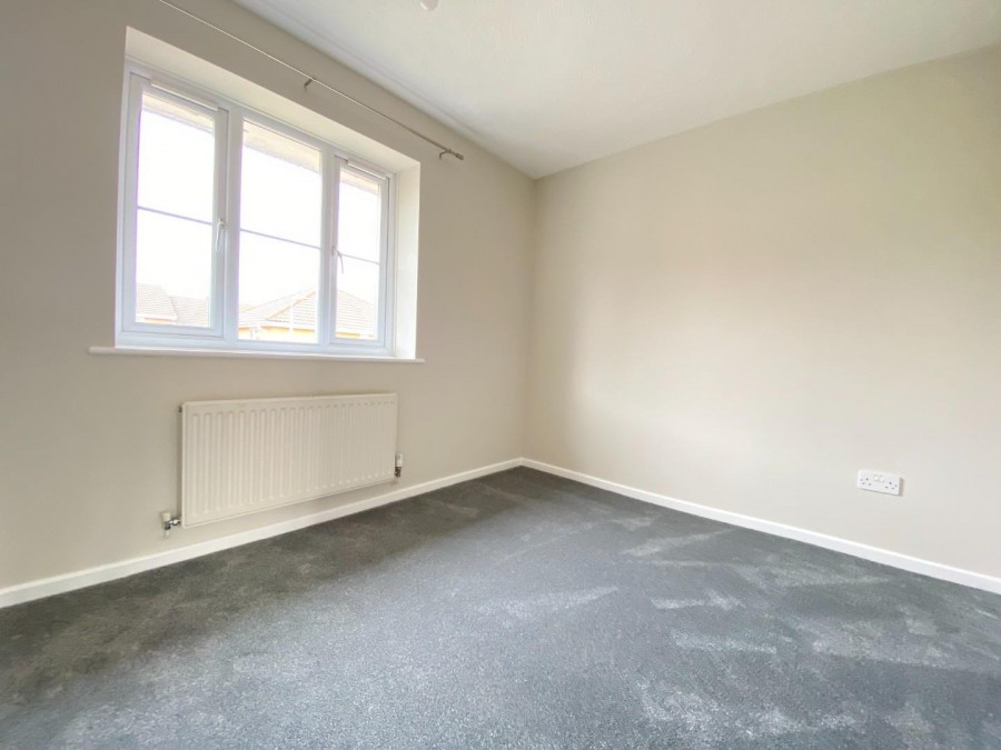 Images for Mary Hart Close, Street