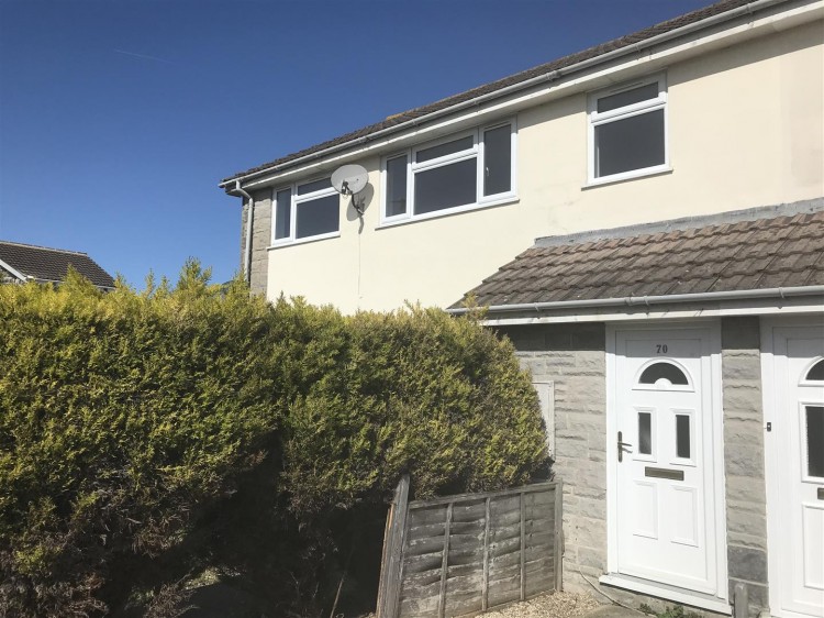 Images for Oakfield Road, Street