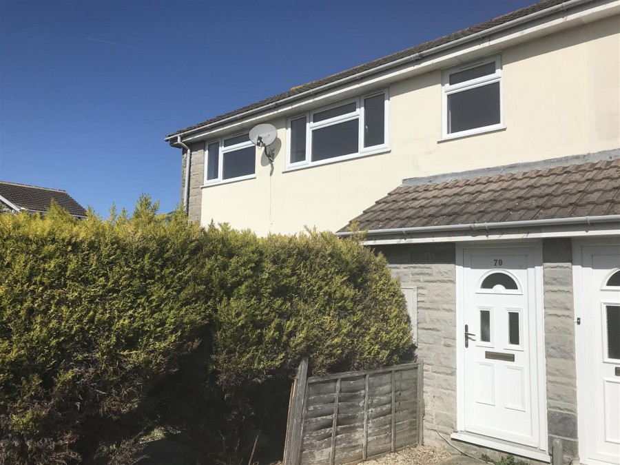 Images for Oakfield Road, Street