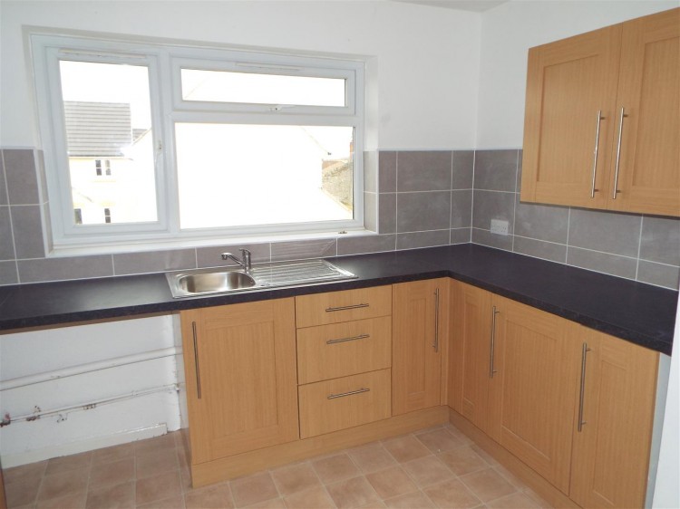 Images for Oakfield Road, Street
