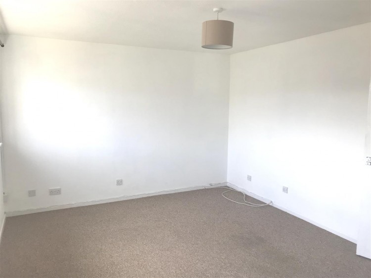 Images for Oakfield Road, Street
