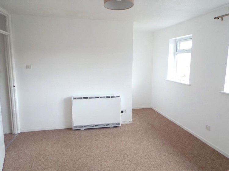 Images for Oakfield Road, Street