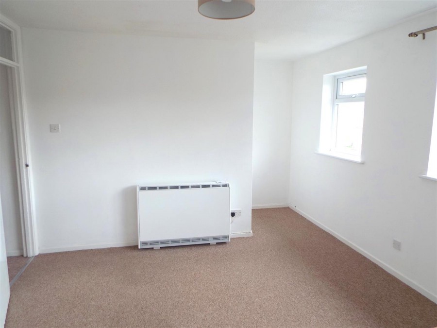 Images for Oakfield Road, Street