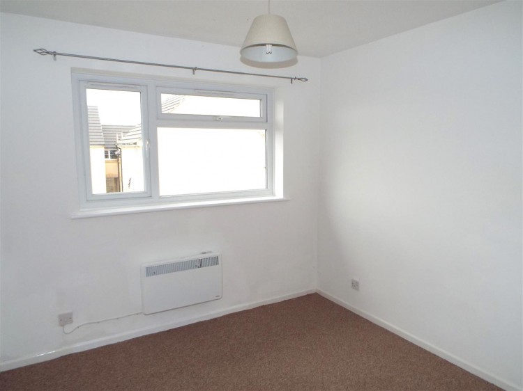 Images for Oakfield Road, Street