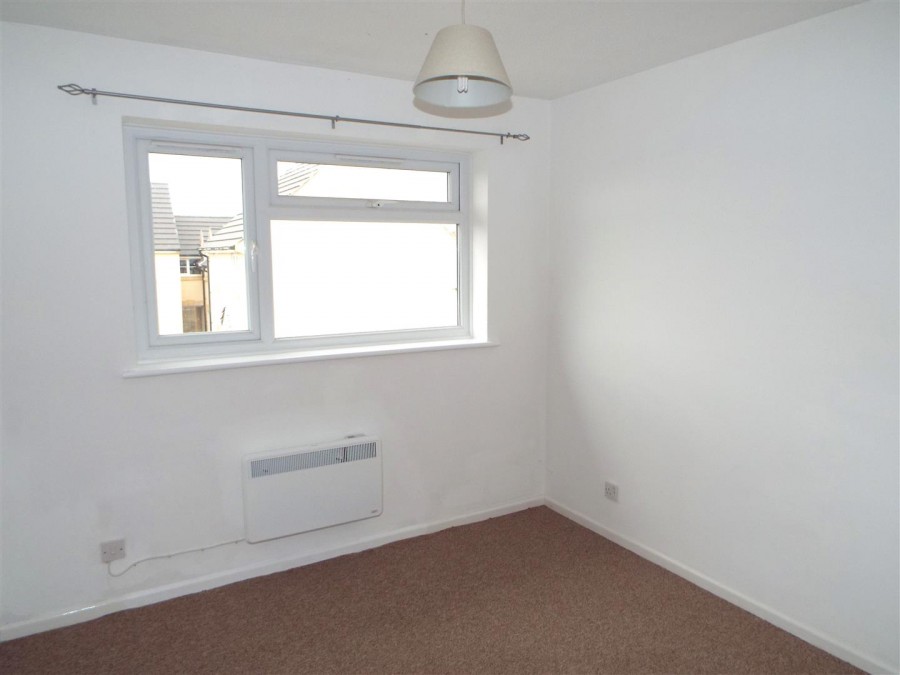 Images for Oakfield Road, Street
