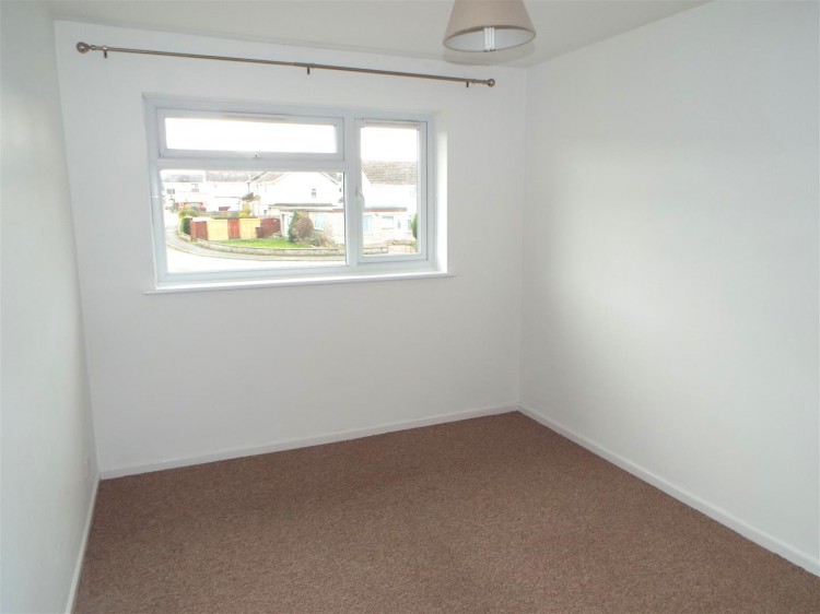 Images for Oakfield Road, Street