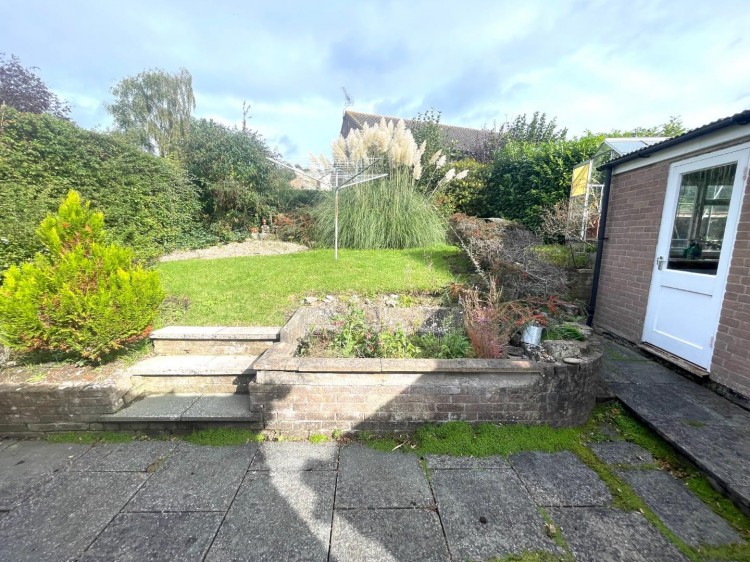 Images for Chalice Way, Glastonbury