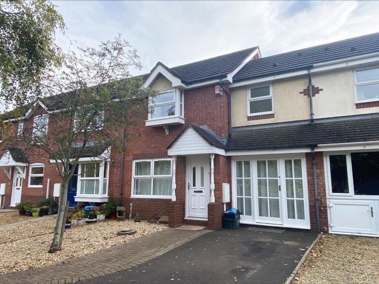 Images for Fawn Close, Glastonbury