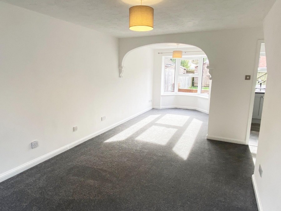 Images for Fawn Close, Glastonbury