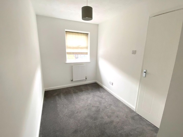Images for Fawn Close, Glastonbury