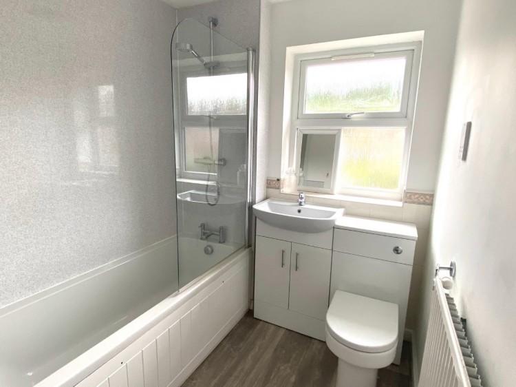 Images for Fawn Close, Glastonbury
