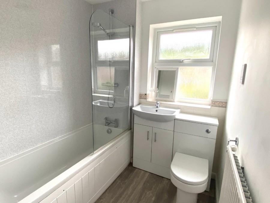 Images for Fawn Close, Glastonbury