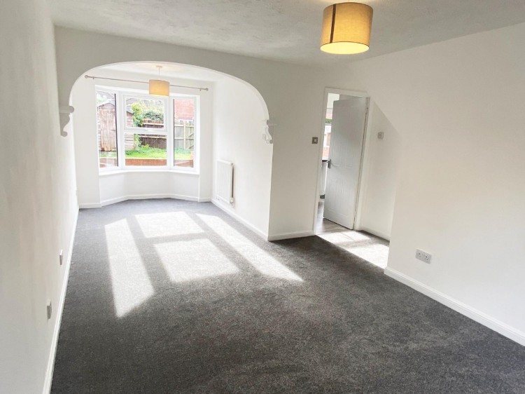 Images for Fawn Close, Glastonbury