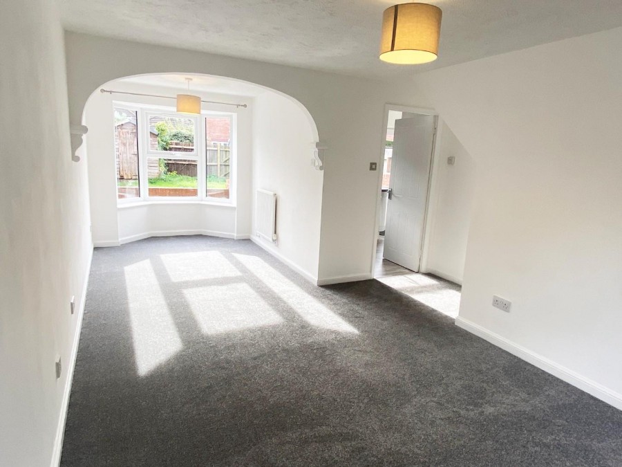 Images for Fawn Close, Glastonbury