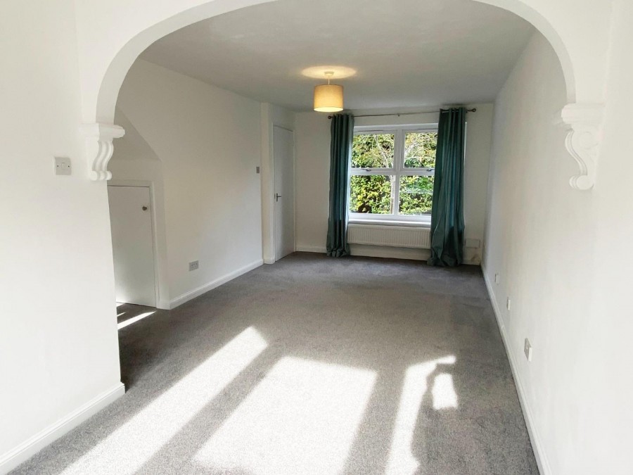 Images for Fawn Close, Glastonbury