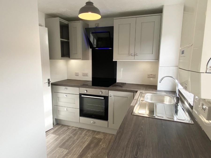 Images for Fawn Close, Glastonbury