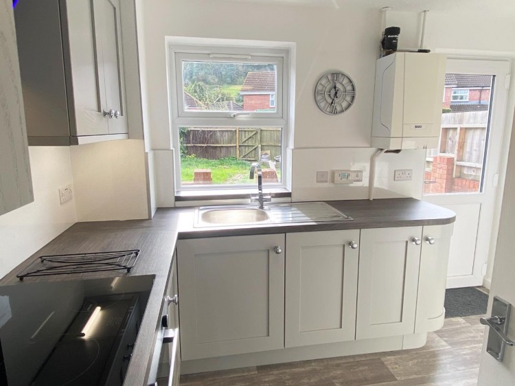 Images for Fawn Close, Glastonbury