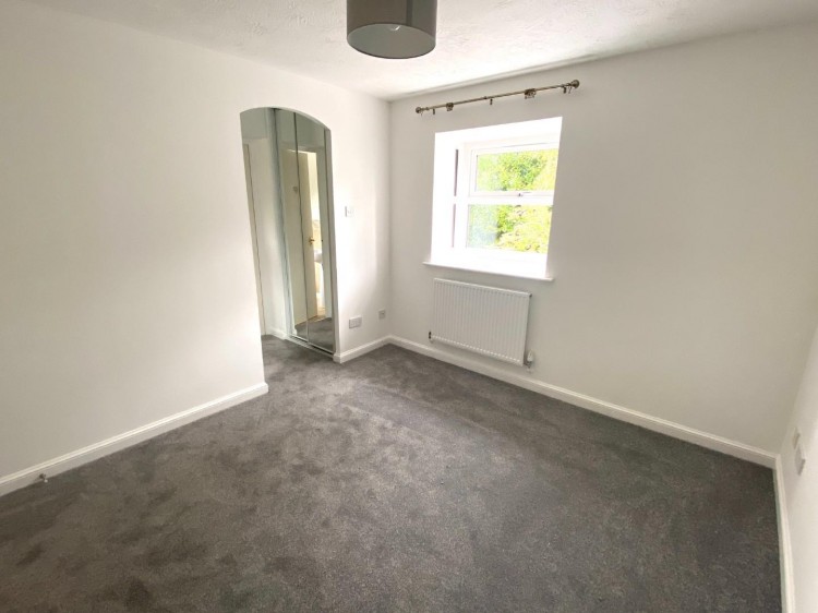 Images for Fawn Close, Glastonbury