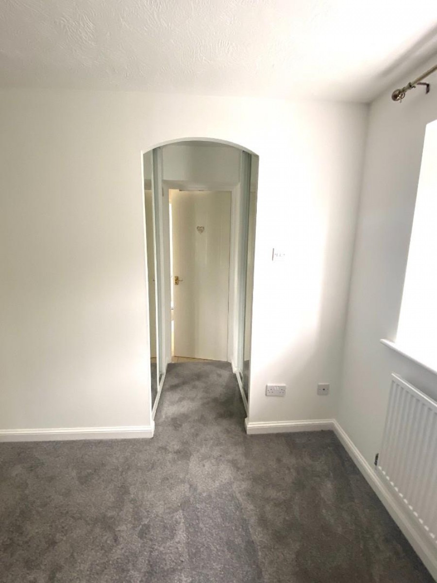 Images for Fawn Close, Glastonbury