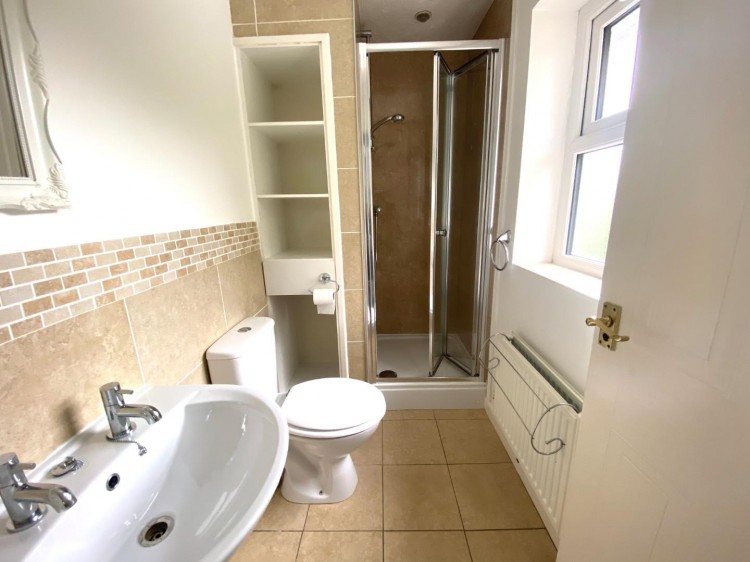 Images for Fawn Close, Glastonbury