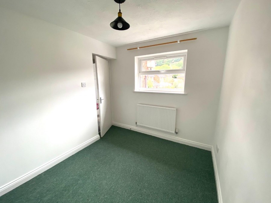 Images for Fawn Close, Glastonbury